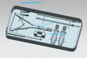 手術(shù)機(jī)械